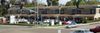 191 N El Camino Real photo